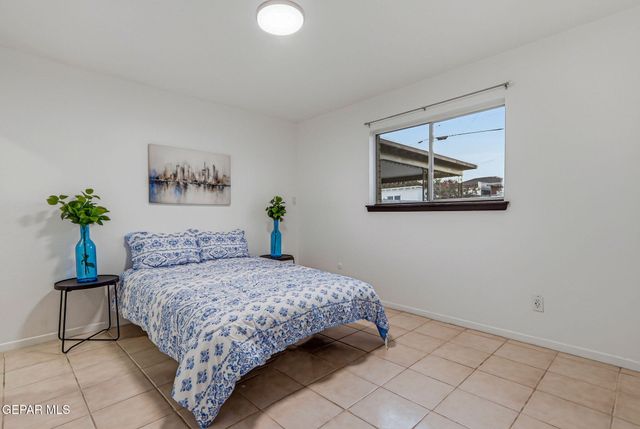 3617 IDALIA Avenue, El Paso, TX 79930