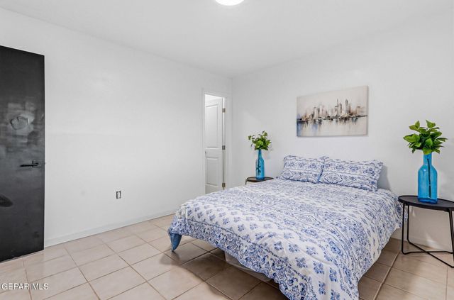 3617 IDALIA Avenue, El Paso, TX 79930