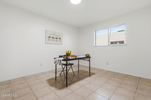 3617 IDALIA Avenue, El Paso, TX 79930