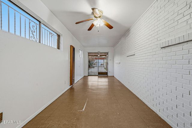3617 IDALIA Avenue, El Paso, TX 79930