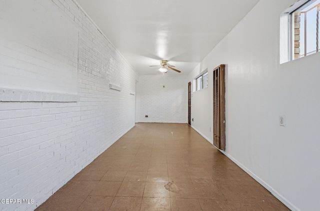 3617 IDALIA Avenue, El Paso, TX 79930