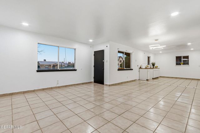 3617 IDALIA Avenue, El Paso, TX 79930