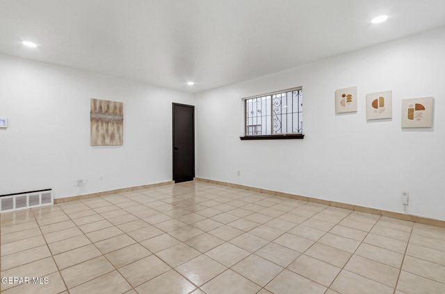 3617 IDALIA Avenue, El Paso, TX 79930