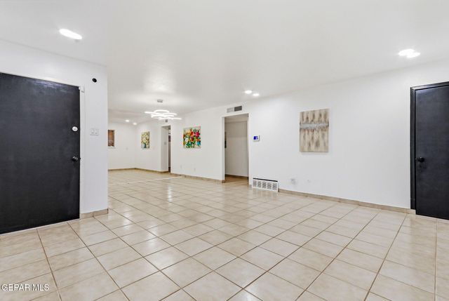 3617 IDALIA Avenue, El Paso, TX 79930