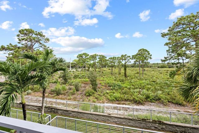 1811 NW 42nd Drive, Boca Raton, FL 33431