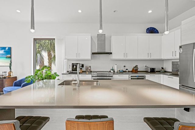 1811 NW 42nd Drive, Boca Raton, FL 33431