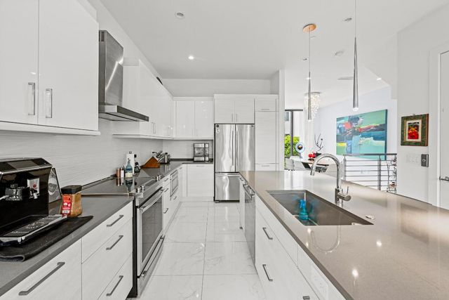 1811 NW 42nd Drive, Boca Raton, FL 33431