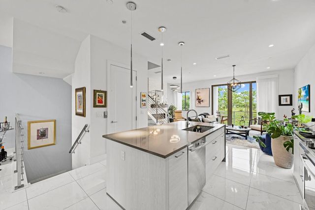 1811 NW 42nd Drive, Boca Raton, FL 33431