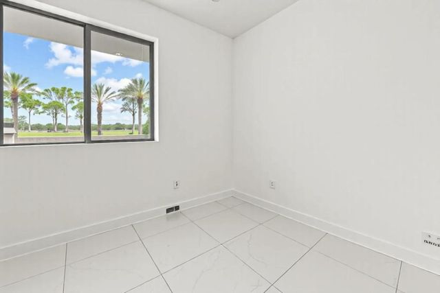 1811 NW 42nd Drive, Boca Raton, FL 33431