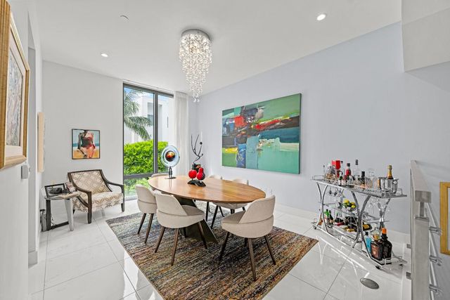 1811 NW 42nd Drive, Boca Raton, FL 33431