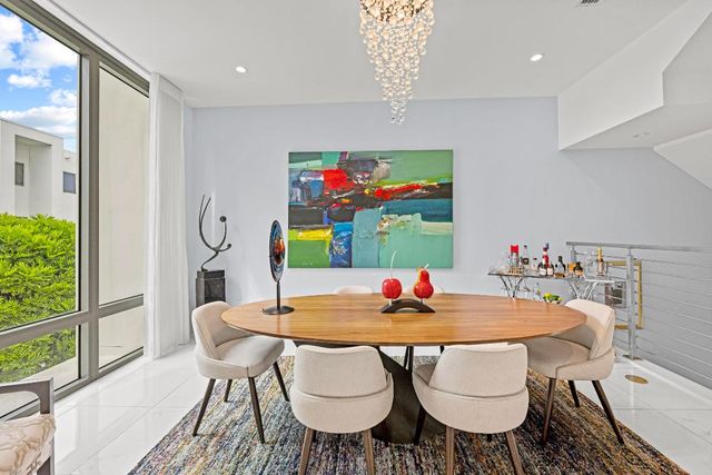 1811 NW 42nd Drive, Boca Raton, FL 33431