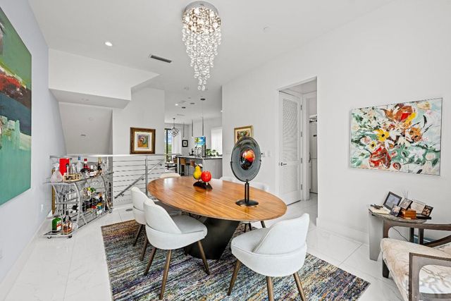 1811 NW 42nd Drive, Boca Raton, FL 33431