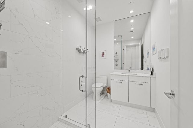 1811 NW 42nd Drive, Boca Raton, FL 33431