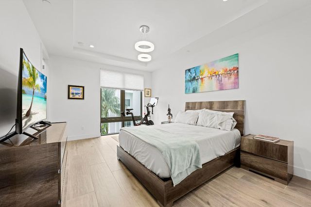 1811 NW 42nd Drive, Boca Raton, FL 33431