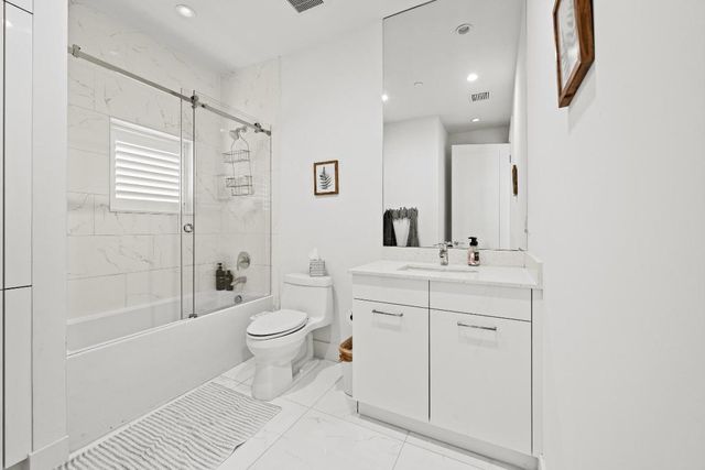 1811 NW 42nd Drive, Boca Raton, FL 33431