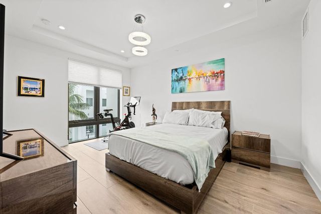 1811 NW 42nd Drive, Boca Raton, FL 33431