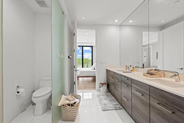 1811 NW 42nd Drive, Boca Raton, FL 33431