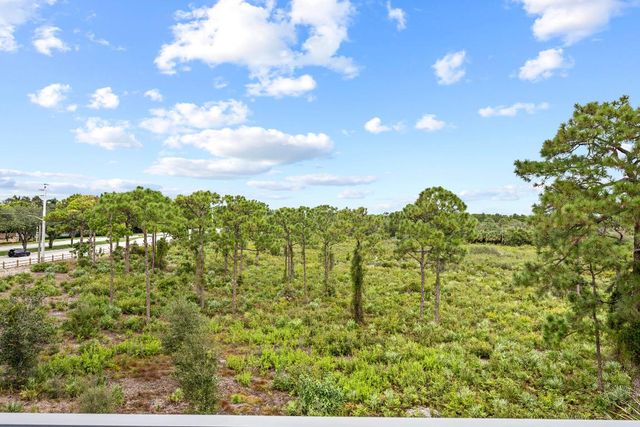 1811 NW 42nd Drive, Boca Raton, FL 33431