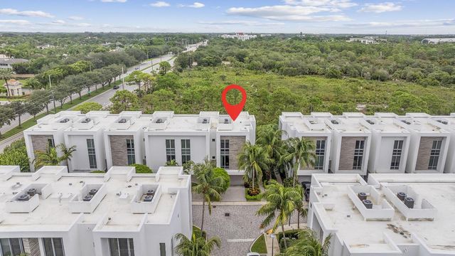 1811 NW 42nd Drive, Boca Raton, FL 33431