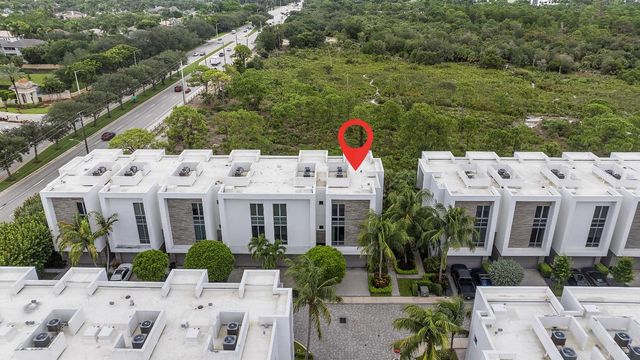 1811 NW 42nd Drive, Boca Raton, FL 33431
