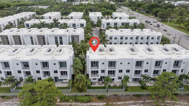 1811 NW 42nd Drive, Boca Raton, FL 33431