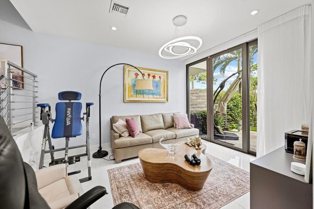 1811 NW 42nd Drive, Boca Raton, FL 33431