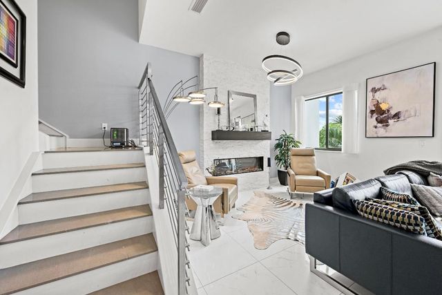 1811 NW 42nd Drive, Boca Raton, FL 33431