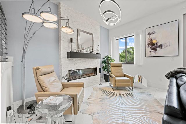 1811 NW 42nd Drive, Boca Raton, FL 33431