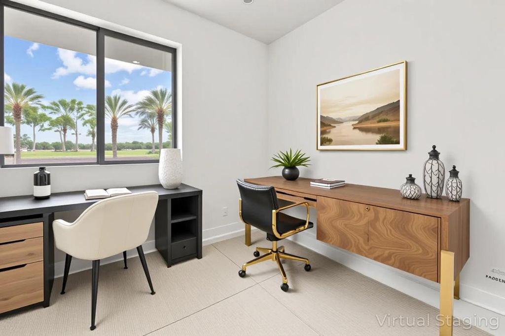 Image 18 of property listing at 1811 NW 42nd Drive, Boca Raton, FL 33431