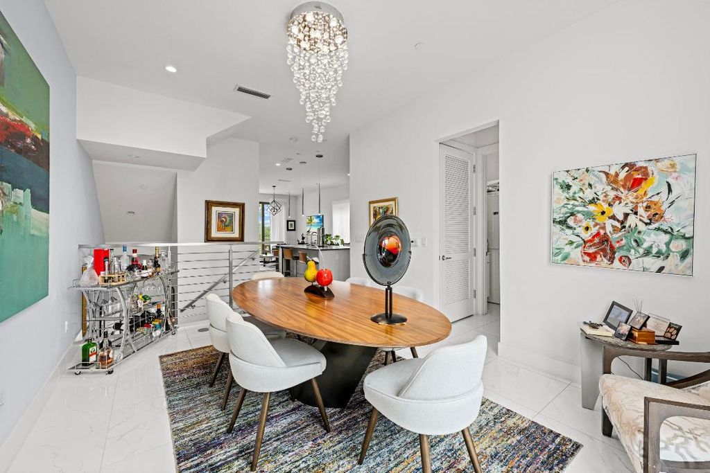 Image 21 of property listing at 1811 NW 42nd Drive, Boca Raton, FL 33431