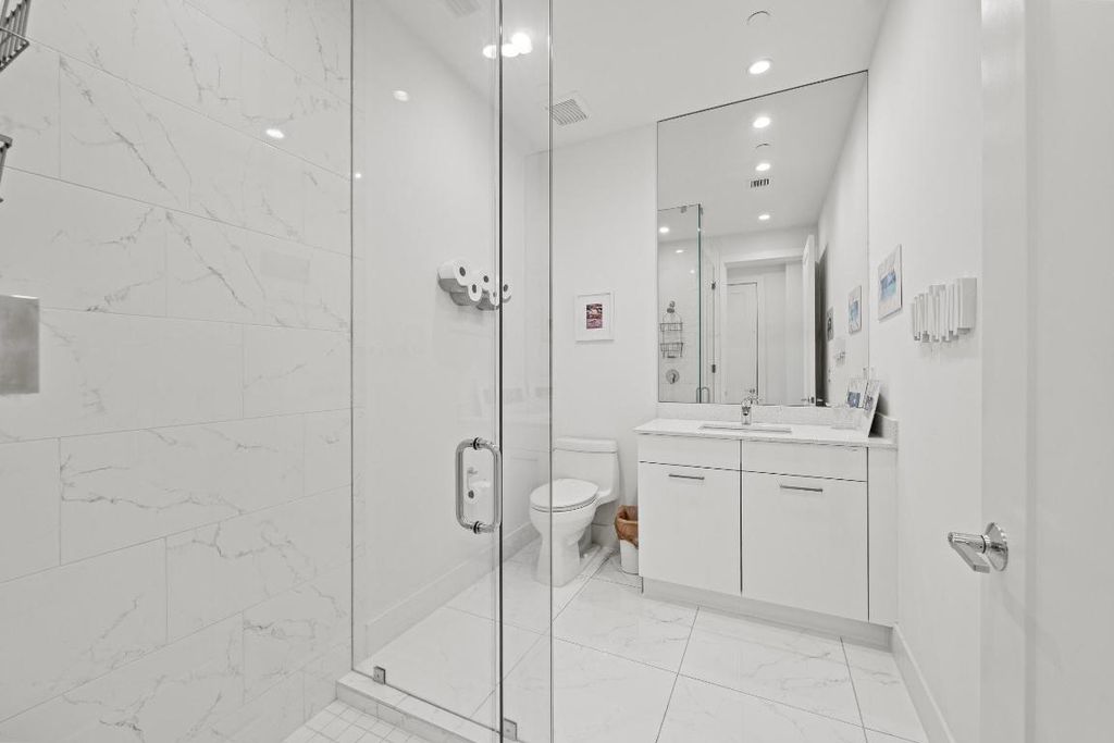 Image 23 of property listing at 1811 NW 42nd Drive, Boca Raton, FL 33431