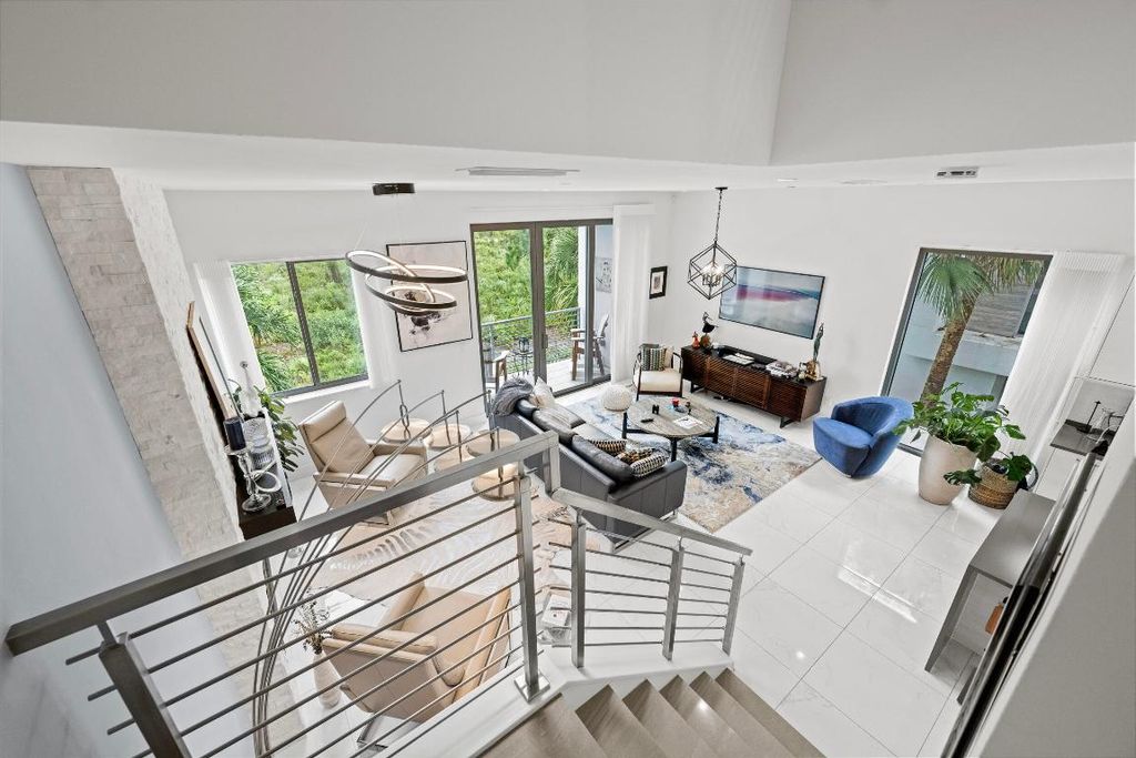 Image 25 of property listing at 1811 NW 42nd Drive, Boca Raton, FL 33431