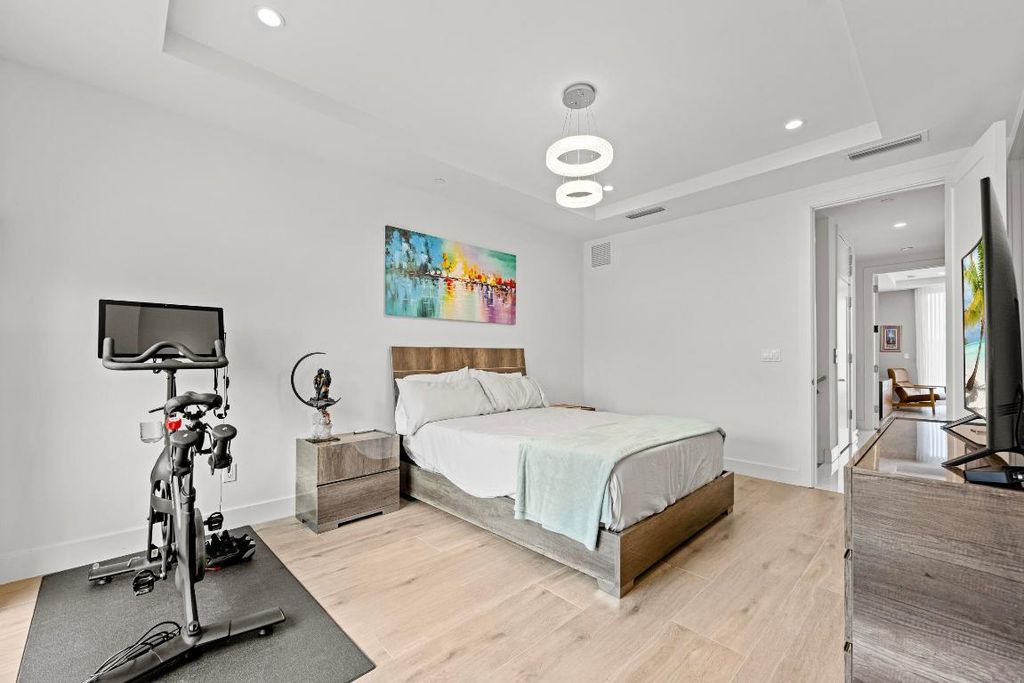 Image 27 of property listing at 1811 NW 42nd Drive, Boca Raton, FL 33431