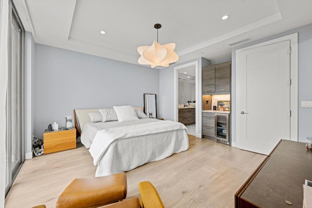 Image 31 of property listing at 1811 NW 42nd Drive, Boca Raton, FL 33431