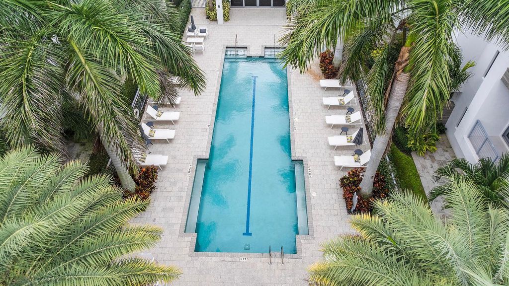 Image 46 of property listing at 1811 NW 42nd Drive, Boca Raton, FL 33431