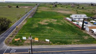 Bethel Island Rd, Bethel Island, CA 94511