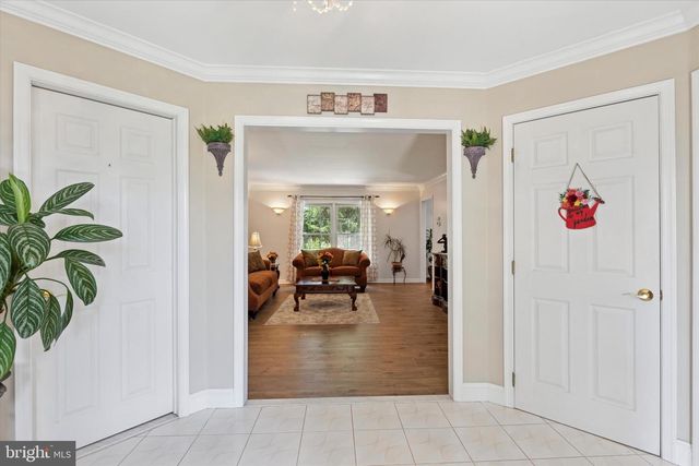 601 GRATER AVE, Collegeville, PA 19426