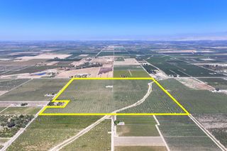 11231 E Manning Avenue, Selma, CA 93662