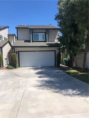12612 Newport Ave 3, Tustin, CA 92780