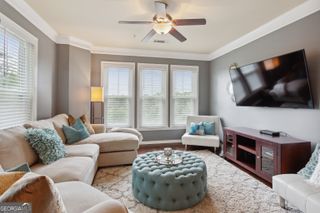 1850 Cotillion Drive 1209, Atlanta, GA 30338