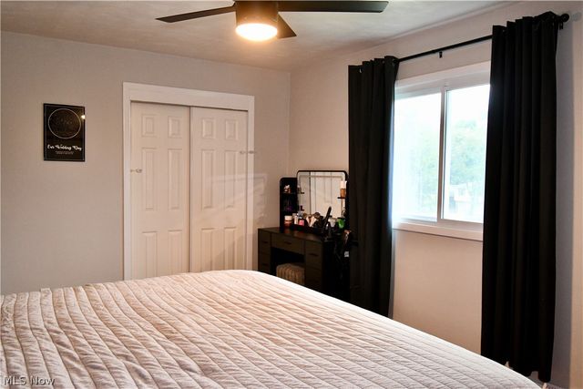 3045 Paradise Avenue, Canfield, OH 44406
