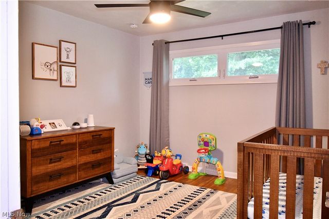 3045 Paradise Avenue, Canfield, OH 44406