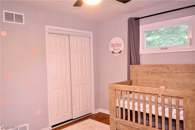 3045 Paradise Avenue, Canfield, OH 44406
