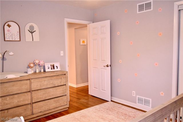 3045 Paradise Avenue, Canfield, OH 44406