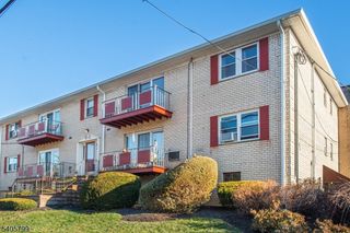 348 Hoover Ave 92, Bloomfield Twp., NJ 07003