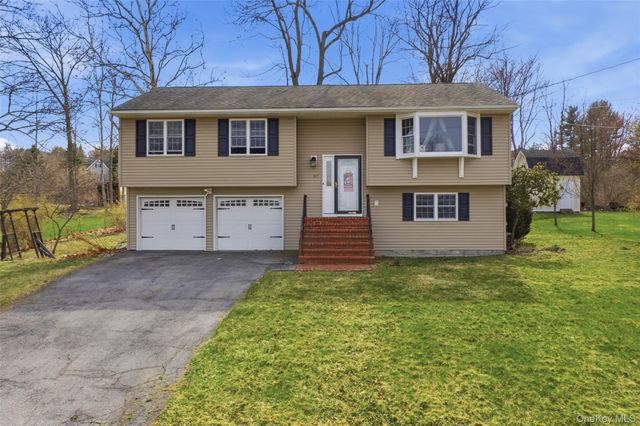 67 High Ridge Road, Monroe, NY 10950
