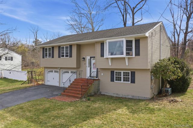 67 High Ridge Road, Monroe, NY 10950