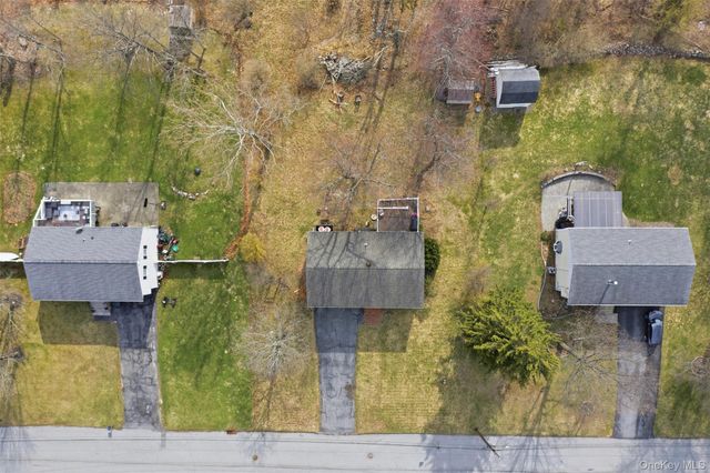 67 High Ridge Road, Monroe, NY 10950