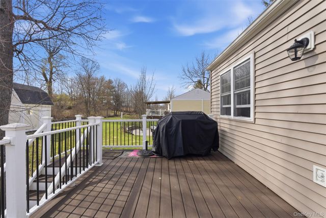 67 High Ridge Road, Monroe, NY 10950