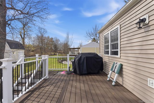 67 High Ridge Road, Monroe, NY 10950